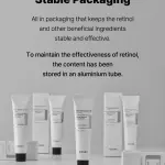 Deep Wrinkle Care Boost