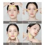 Deep Wrinkle Care Boost