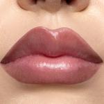 Lip Lush - Thicc