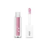 Lip Lush - Thicc