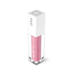 Lip Lush - Thicc