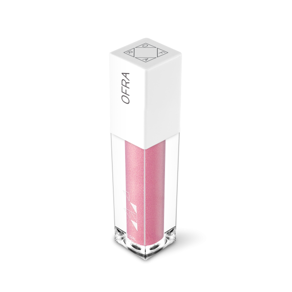Lip Lush - Thicc