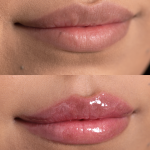 Lip Lush - Thicc
