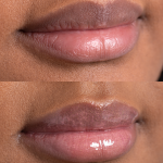 Lip Lush - Thicc