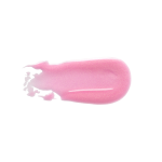Lip Lush - Thicc