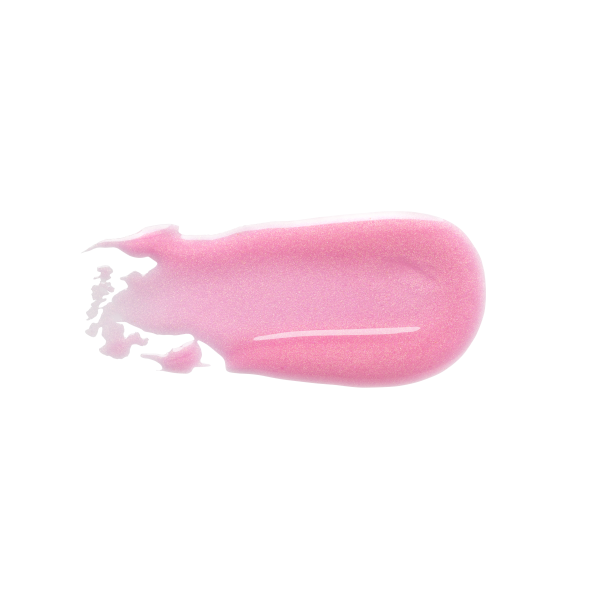 Lip Lush - Thicc