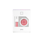 Think Pink Set