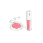 Think Pink Set