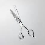Shears