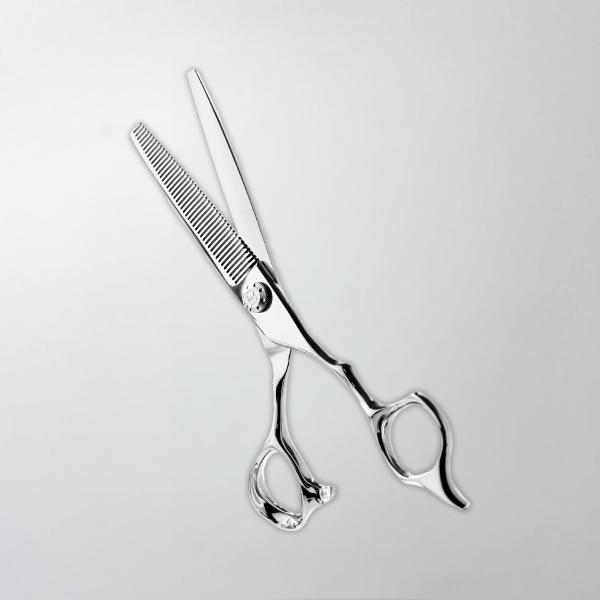 Professional Hair Thinning Shears