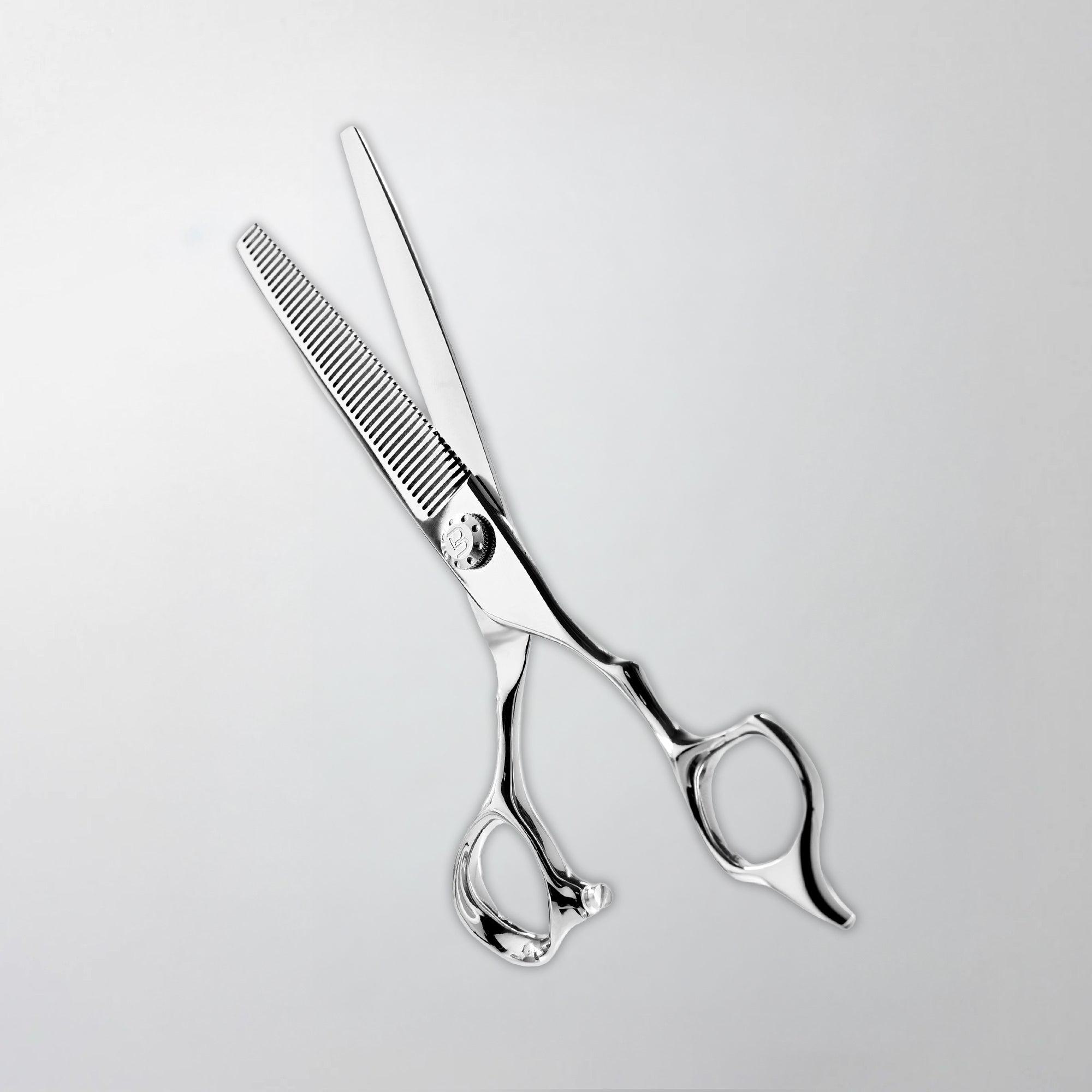 Professional Hair Thinning Shears