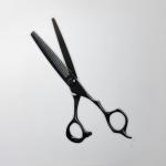 Professional Hair Thinning Shears