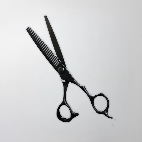 Professional Hair Thinning Shears