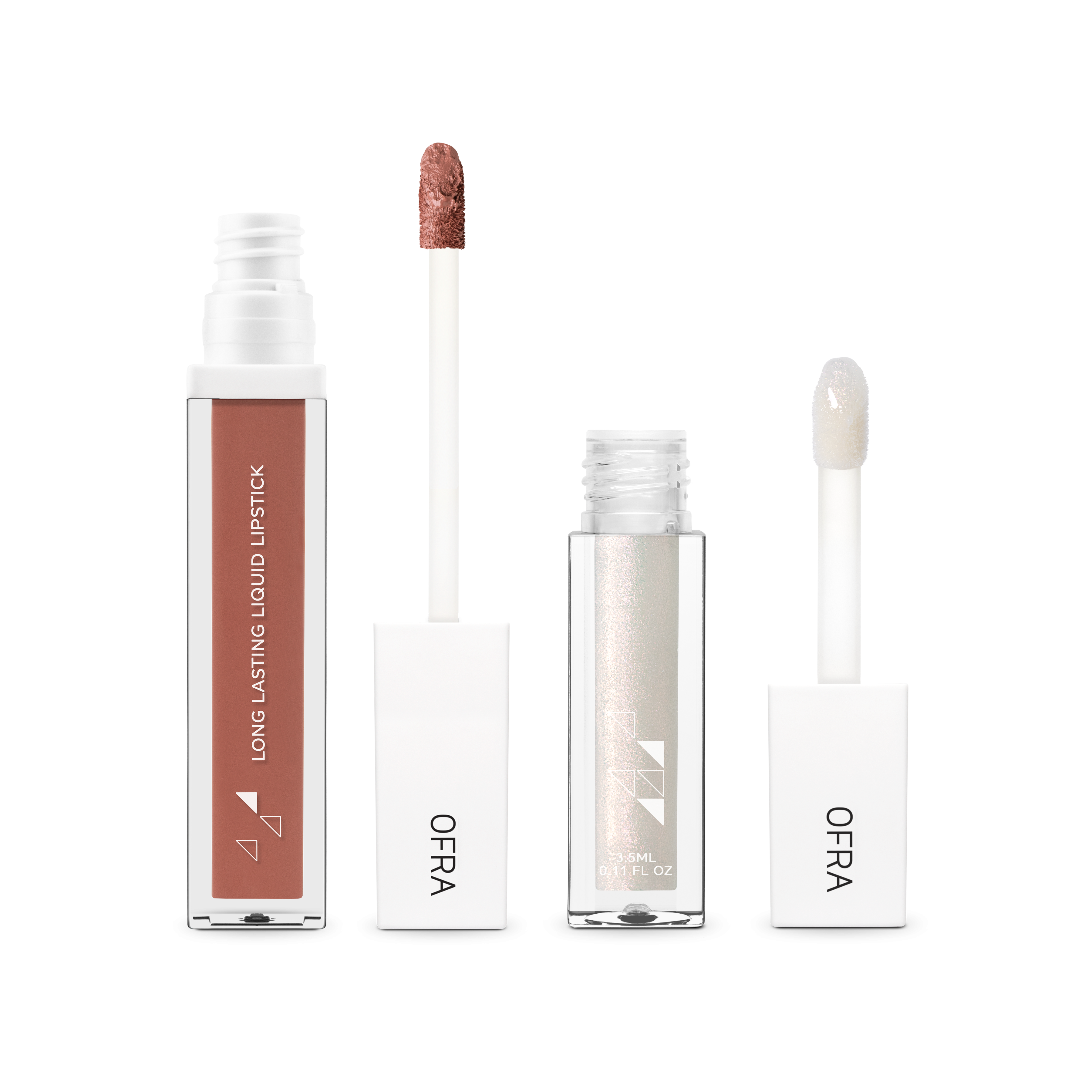 This is Life Lip Duo