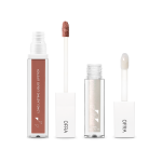 This is Life Lip Duo