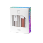 This is Life Lip Duo