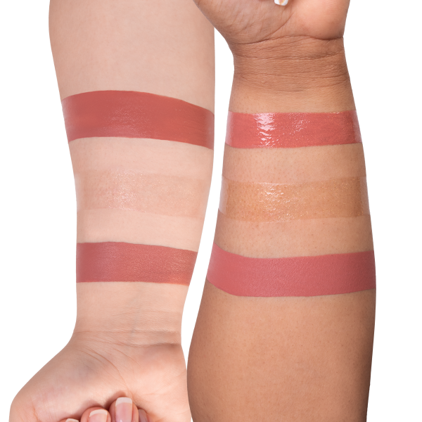 This is Life Lip Duo