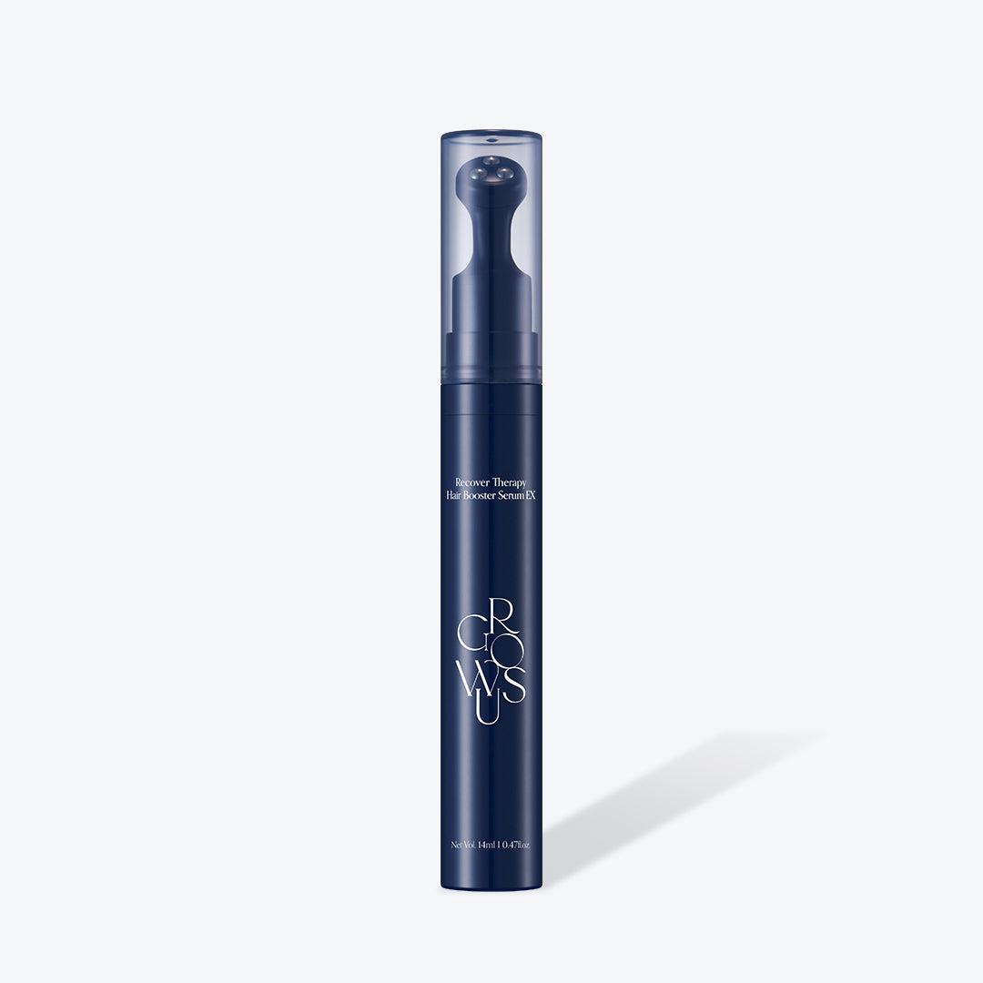 Recover Therapy Hair Booster Serum EX (14ml / 0.47 fl.oz)