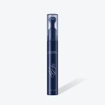 Recover Therapy Hair Booster Serum EX (14ml / 0.47 fl.oz)