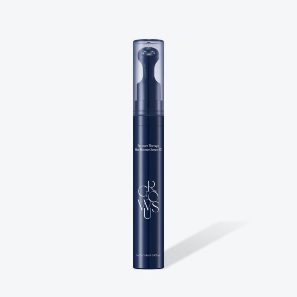 Recover Therapy Hair Booster Serum EX (14ml / 0.47 fl.oz)