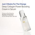 Collagen Rejuvenation Set
