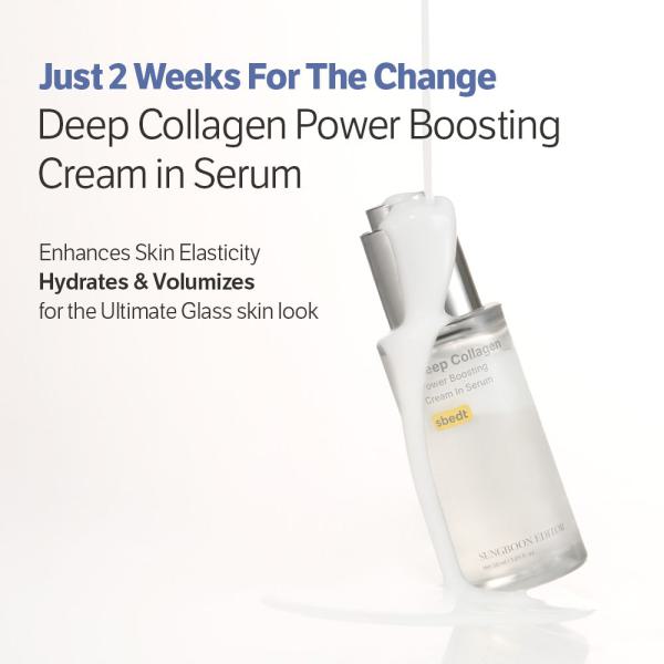 Collagen Rejuvenation Set