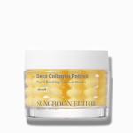 Deep Collagen Retinol Spicule Cream