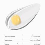 Deep Collagen Retinol Spicule Cream