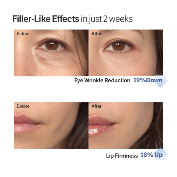 Collagen Rejuvenation Set
