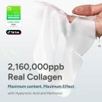 Hydrating Recharge Set