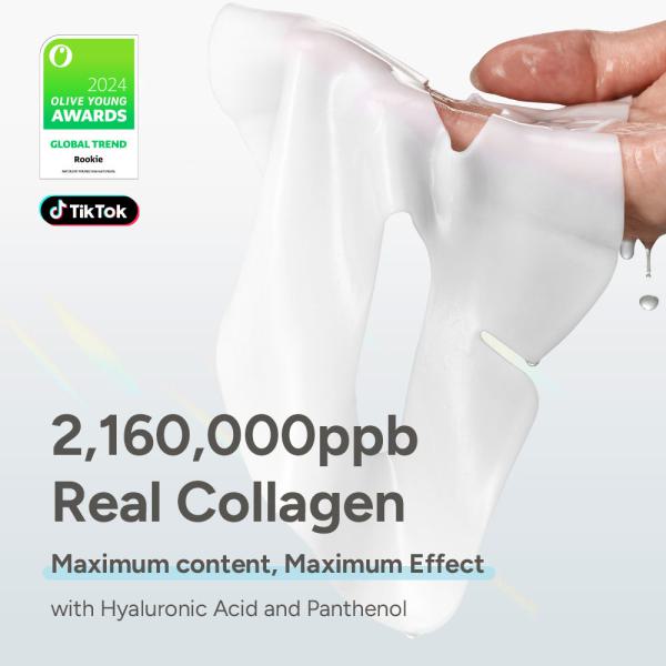 Hydrating Recharge Set