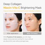 Glowing &amp; Brightening Set