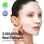 Collagen Rejuvenation Set
