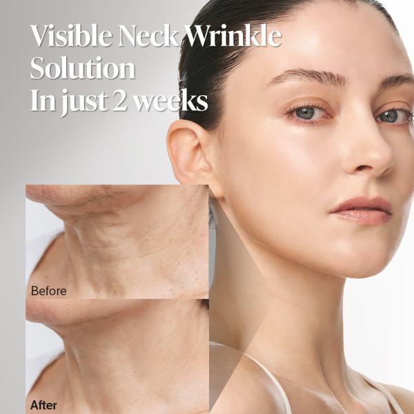 Deep Collagen Retinol Spicule Cream