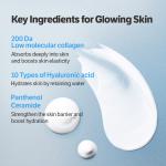 Hydro Booster Moisture Sunscreen