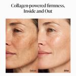 Deep Collagen Retinol Spicule Cream