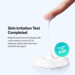 PDRN Ultra Barrier Cream