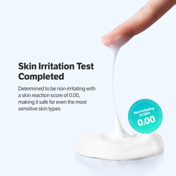 PDRN Ultra Barrier Cream
