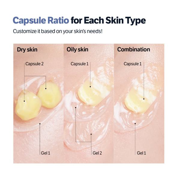 Collagen Rejuvenation Set