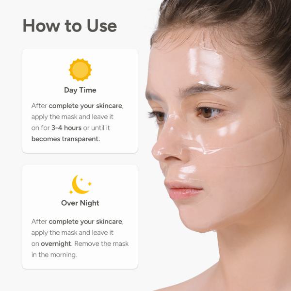 Hydrating Recharge Set