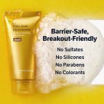 Glowing &amp; Brightening Set