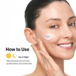 Hydrating Recharge Set