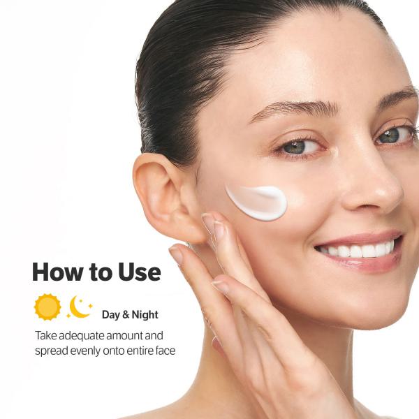 Hydrating Recharge Set