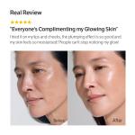 Collagen Rejuvenation Set