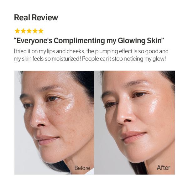 Collagen Rejuvenation Set