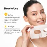 Collagen Rejuvenation Set