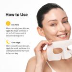 Deep Collagen Power Boosting Mask