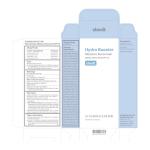 Hydro Booster Moisture Sunscreen