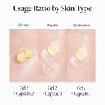 Deep Collagen Retinol Spicule Cream
