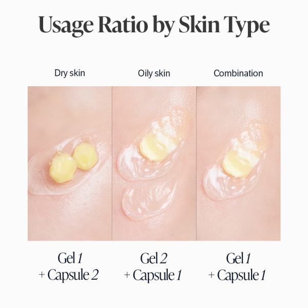 Deep Collagen Retinol Spicule Cream